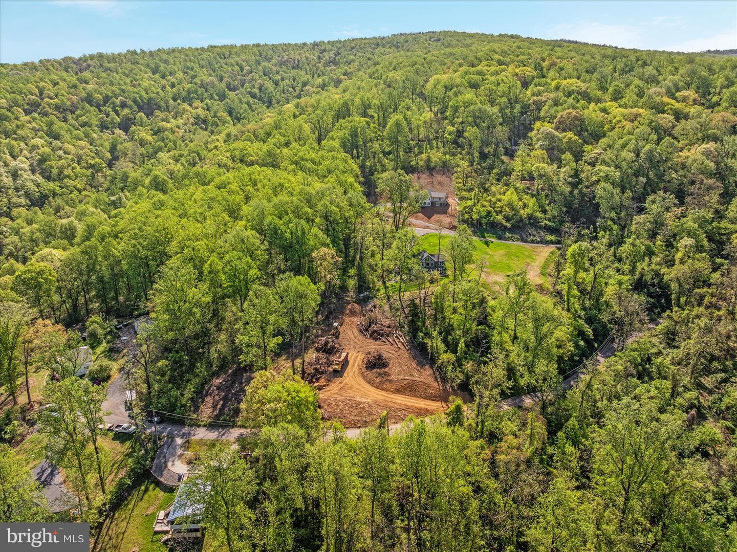 Susan'S - Lot 24a photo 46