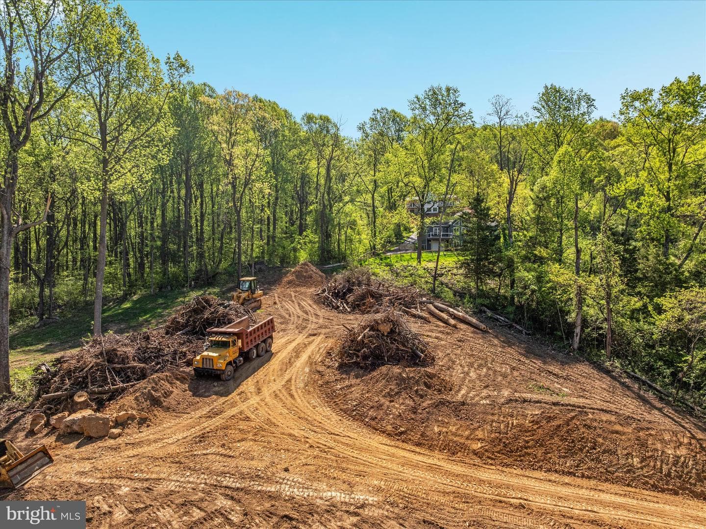 Susan'S - Lot 24a photo 54