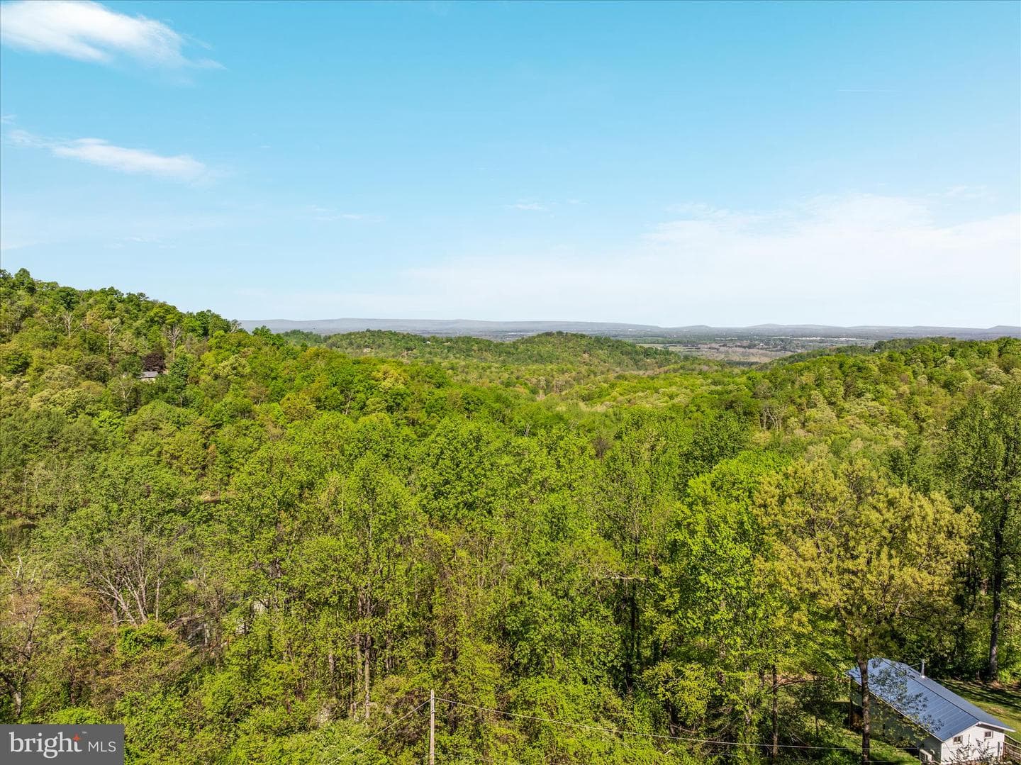 Susan'S - Lot 24a photo 55