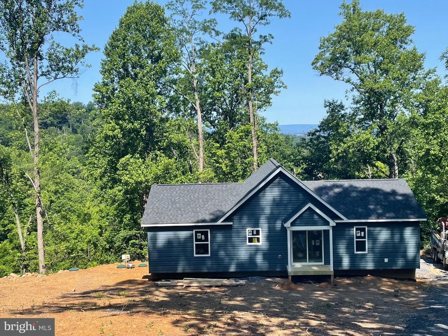 Susan'S - Lot 24a photo 6