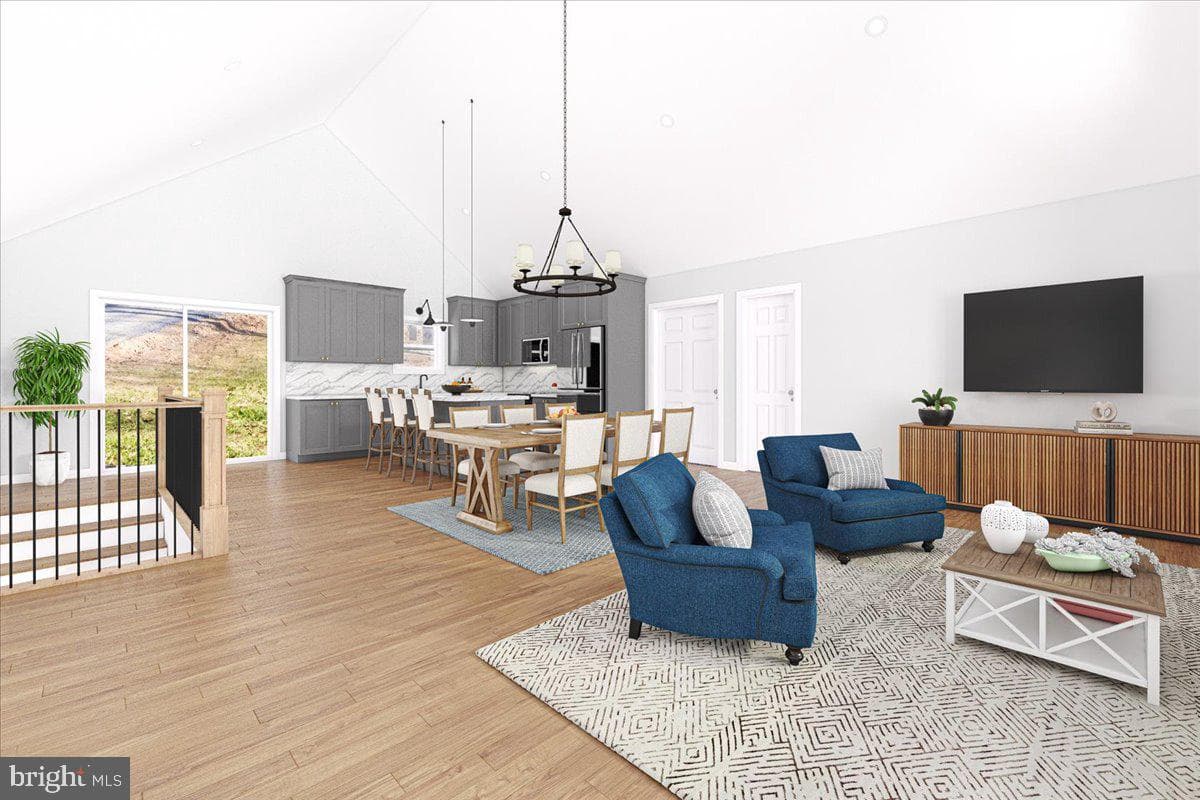Susan'S - Lot 24a photo 8