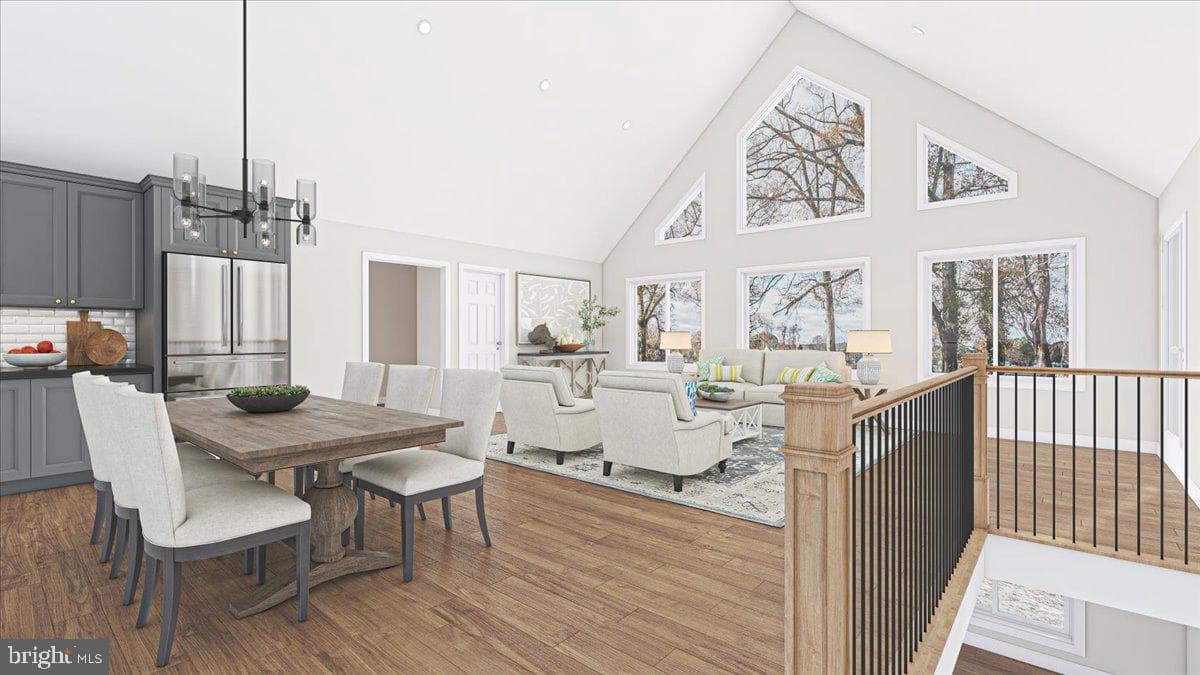 Susan'S - Lot 24a photo 9