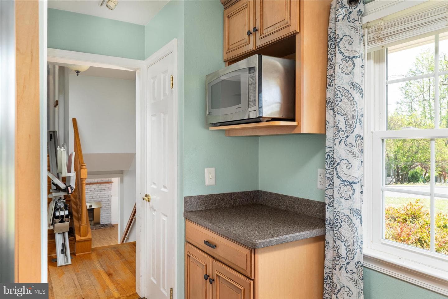 1048 Wine Street photo 11
