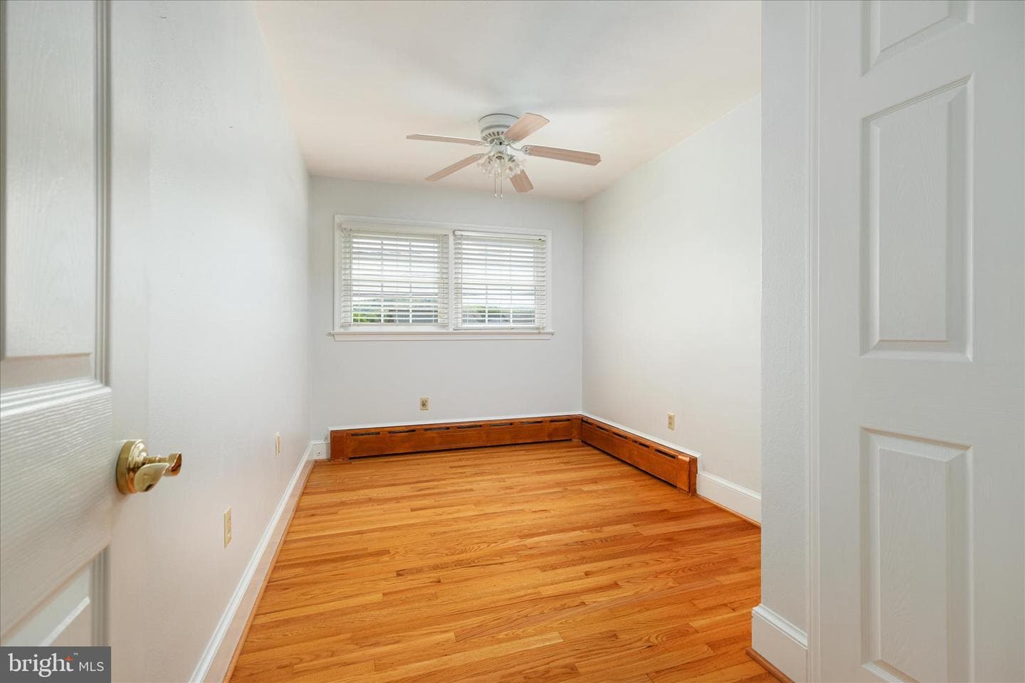 1048 Wine Street photo 12