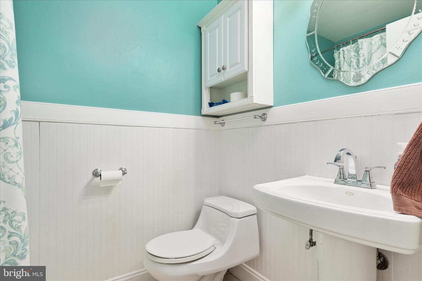 1048 Wine Street photo 15