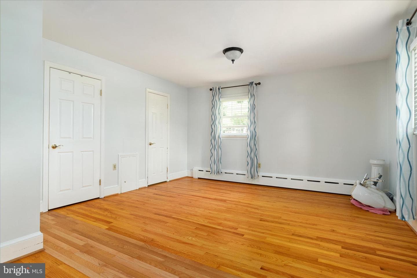1048 Wine Street photo 16