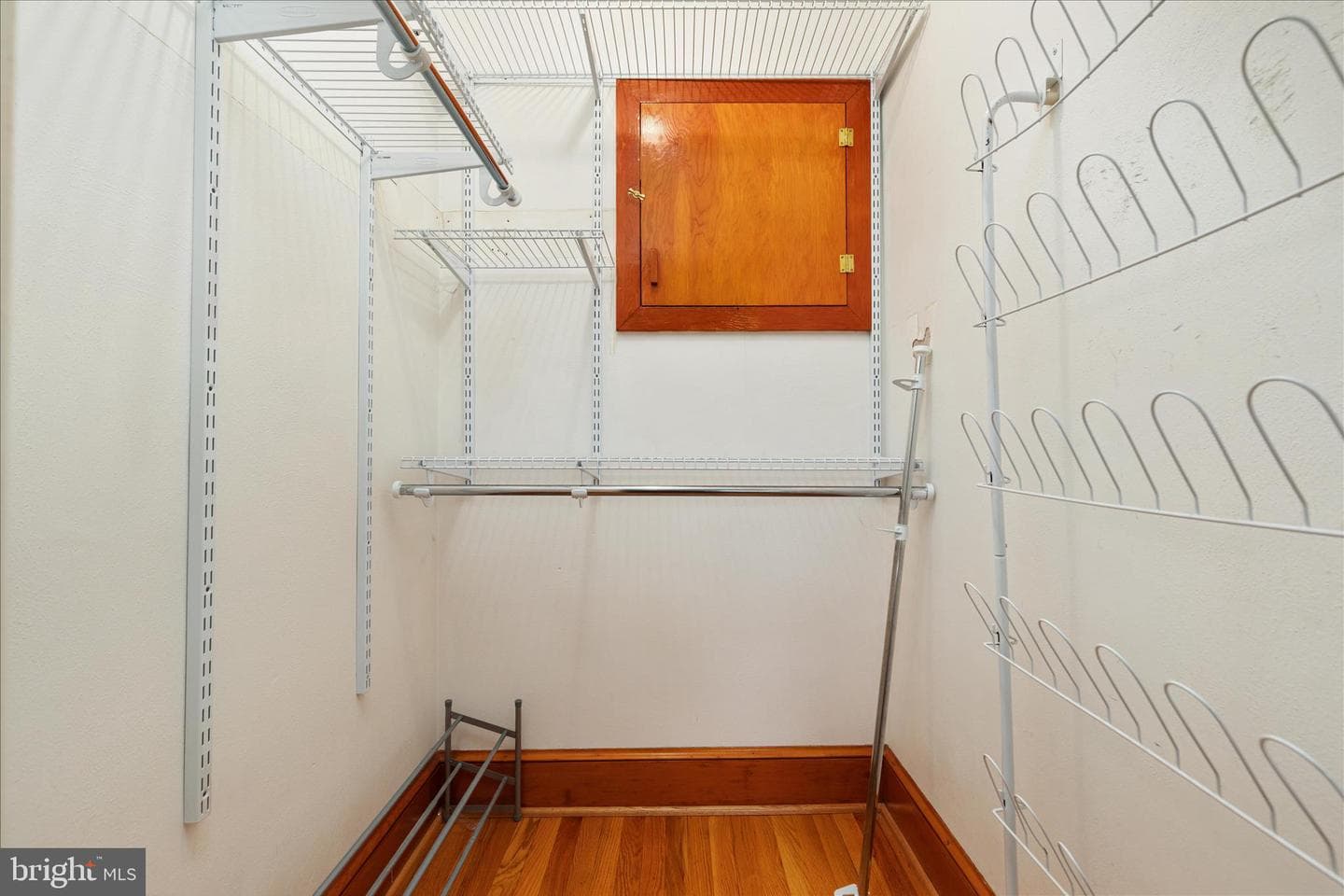 1048 Wine Street photo 18