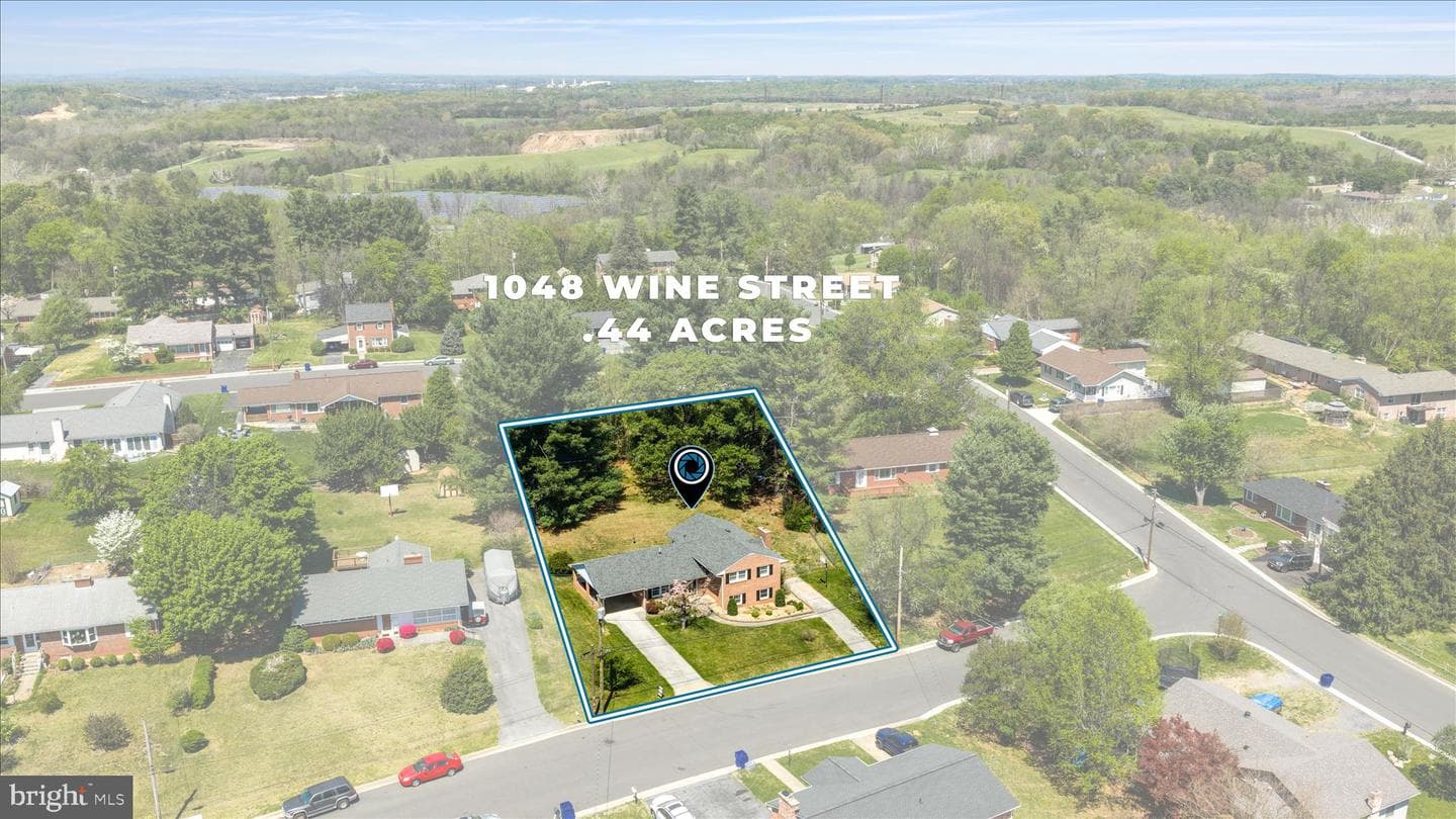 1048 Wine Street photo 33