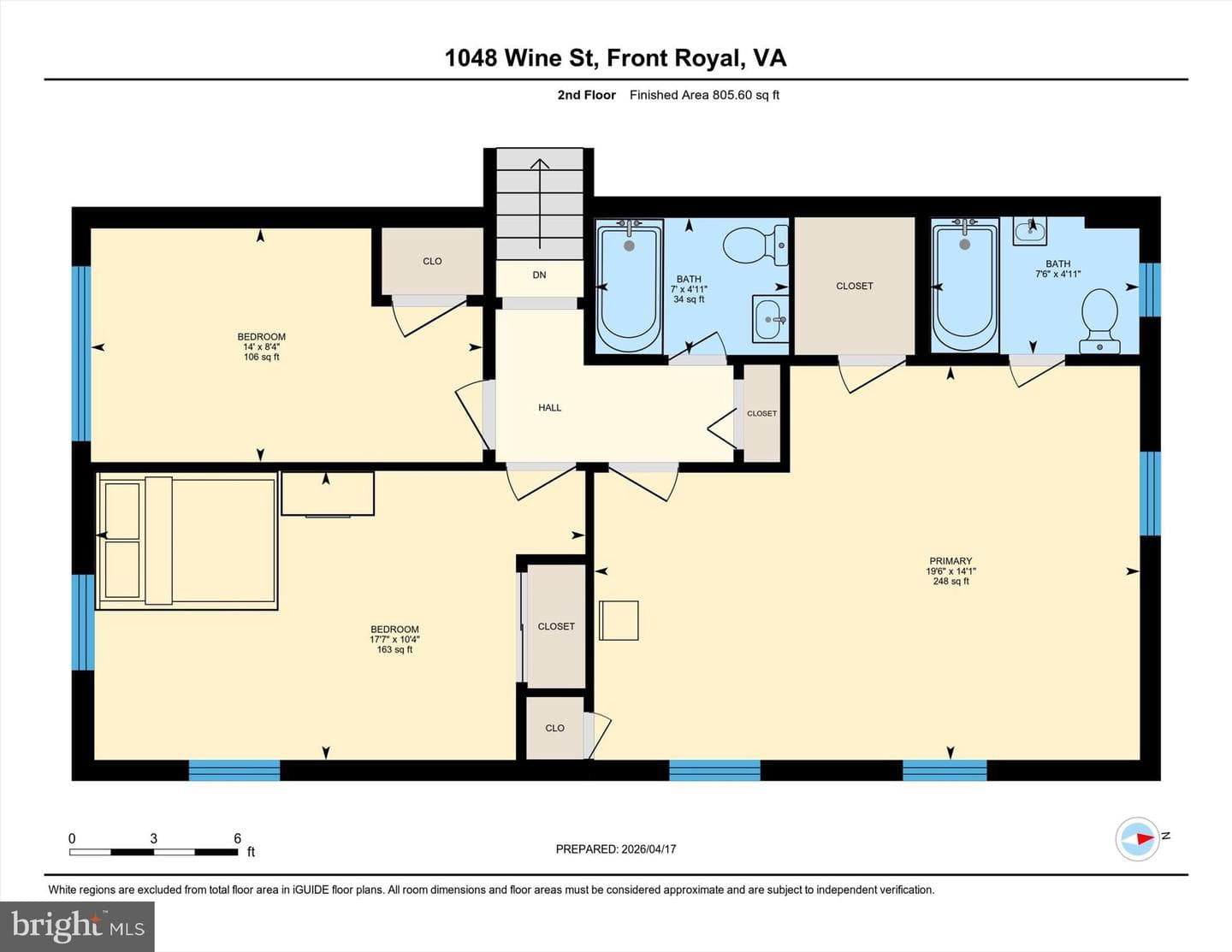 1048 Wine Street photo 42