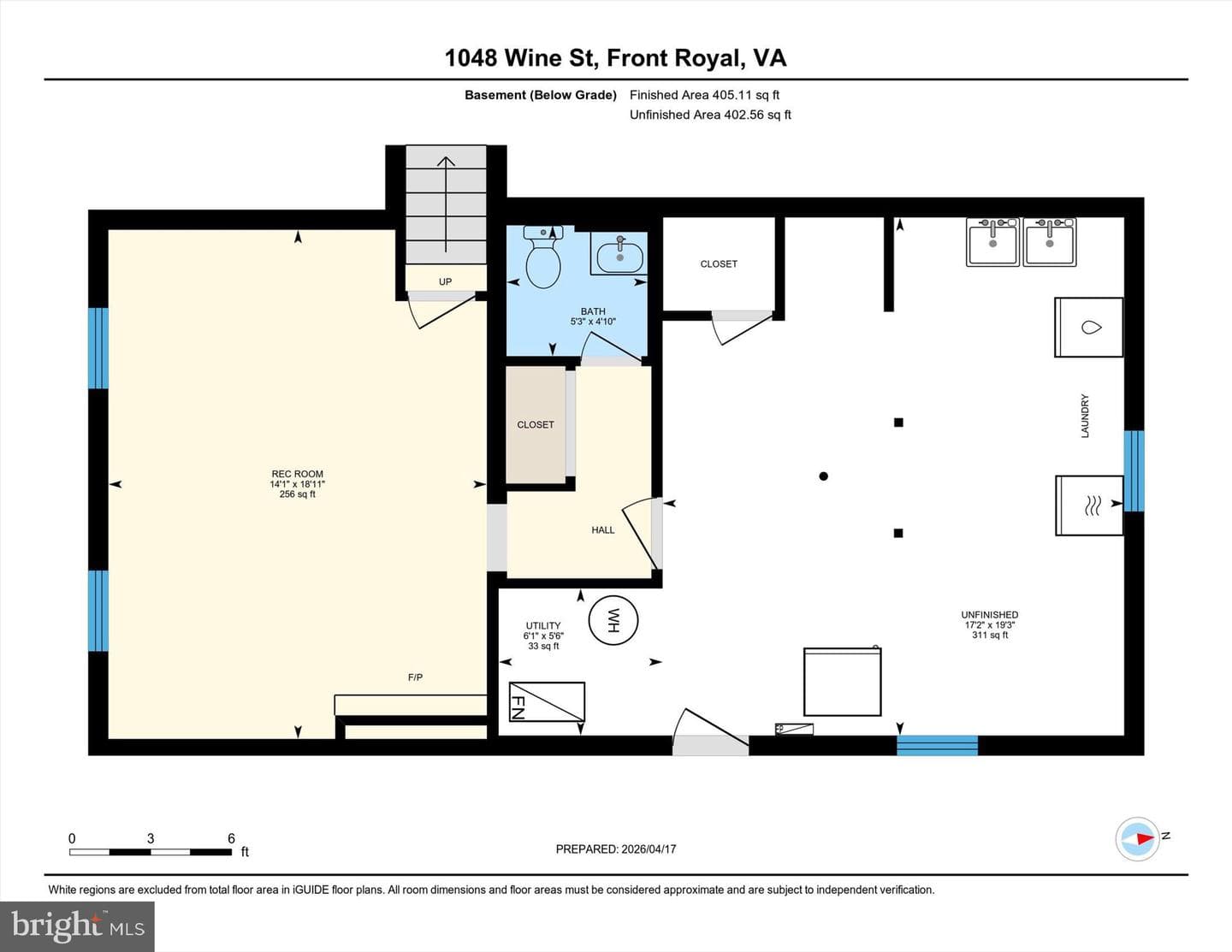 1048 Wine Street photo 43