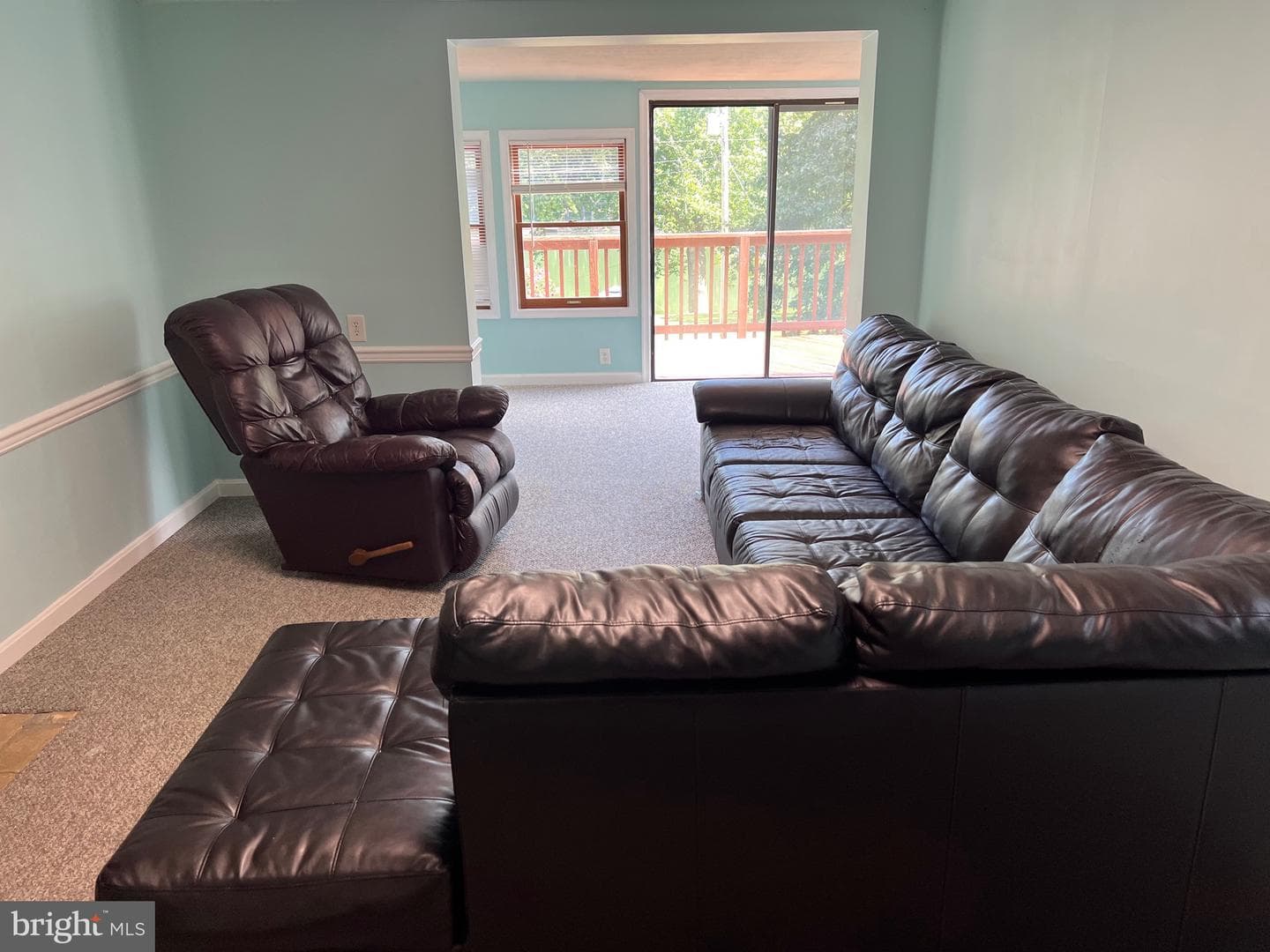 215 Harris Drive photo 8