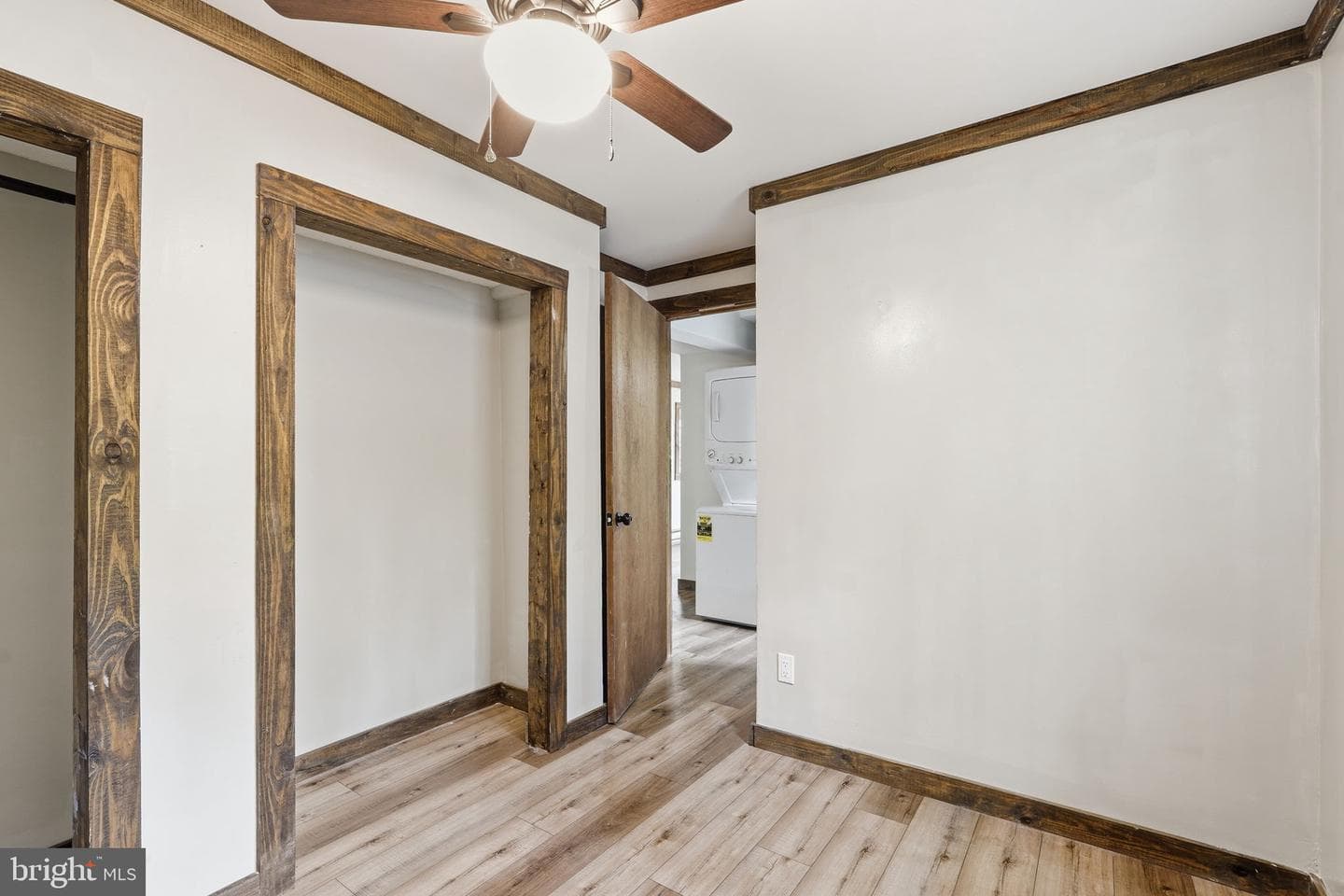 52 Hickory Nut Road photo 10