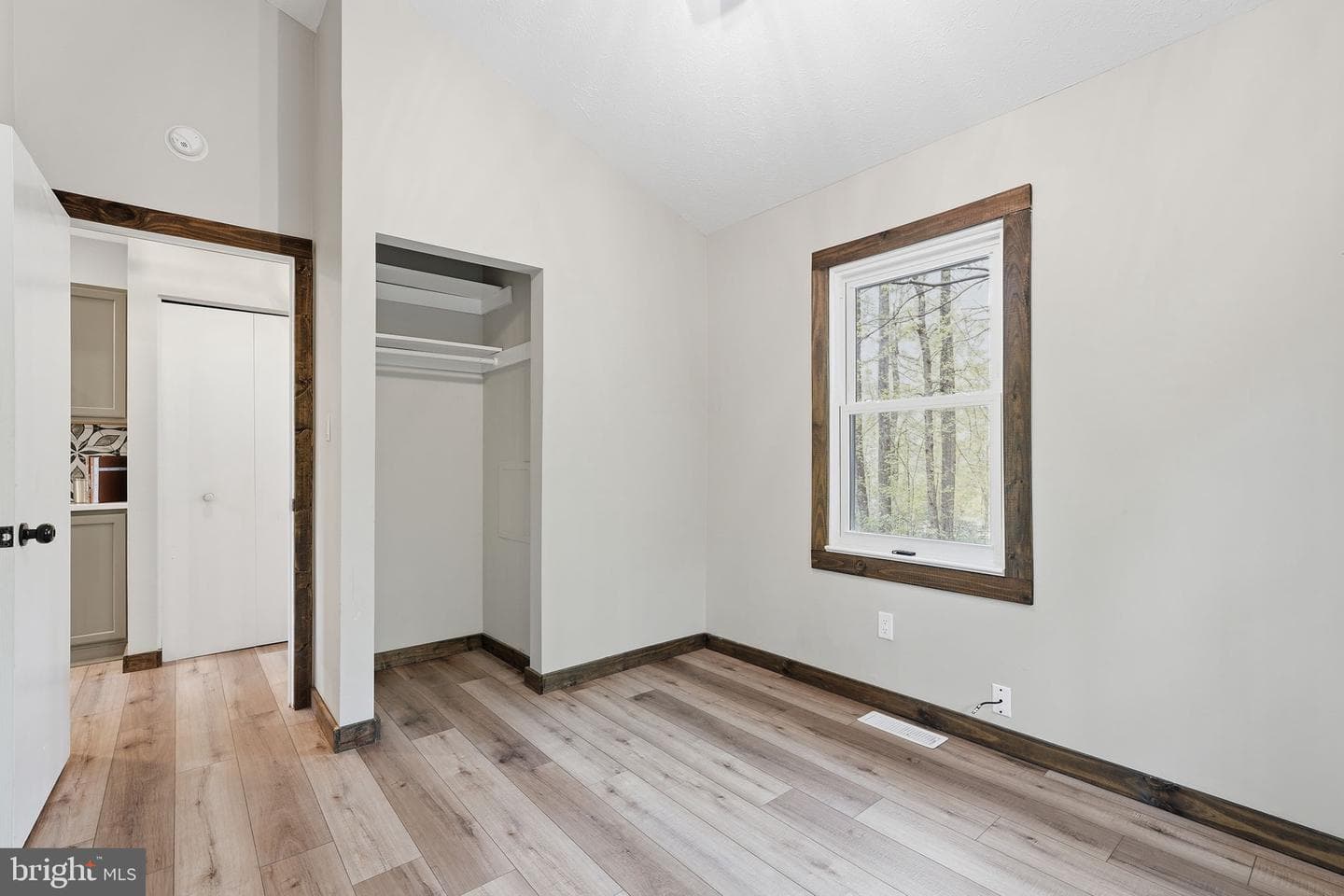 52 Hickory Nut Road photo 29