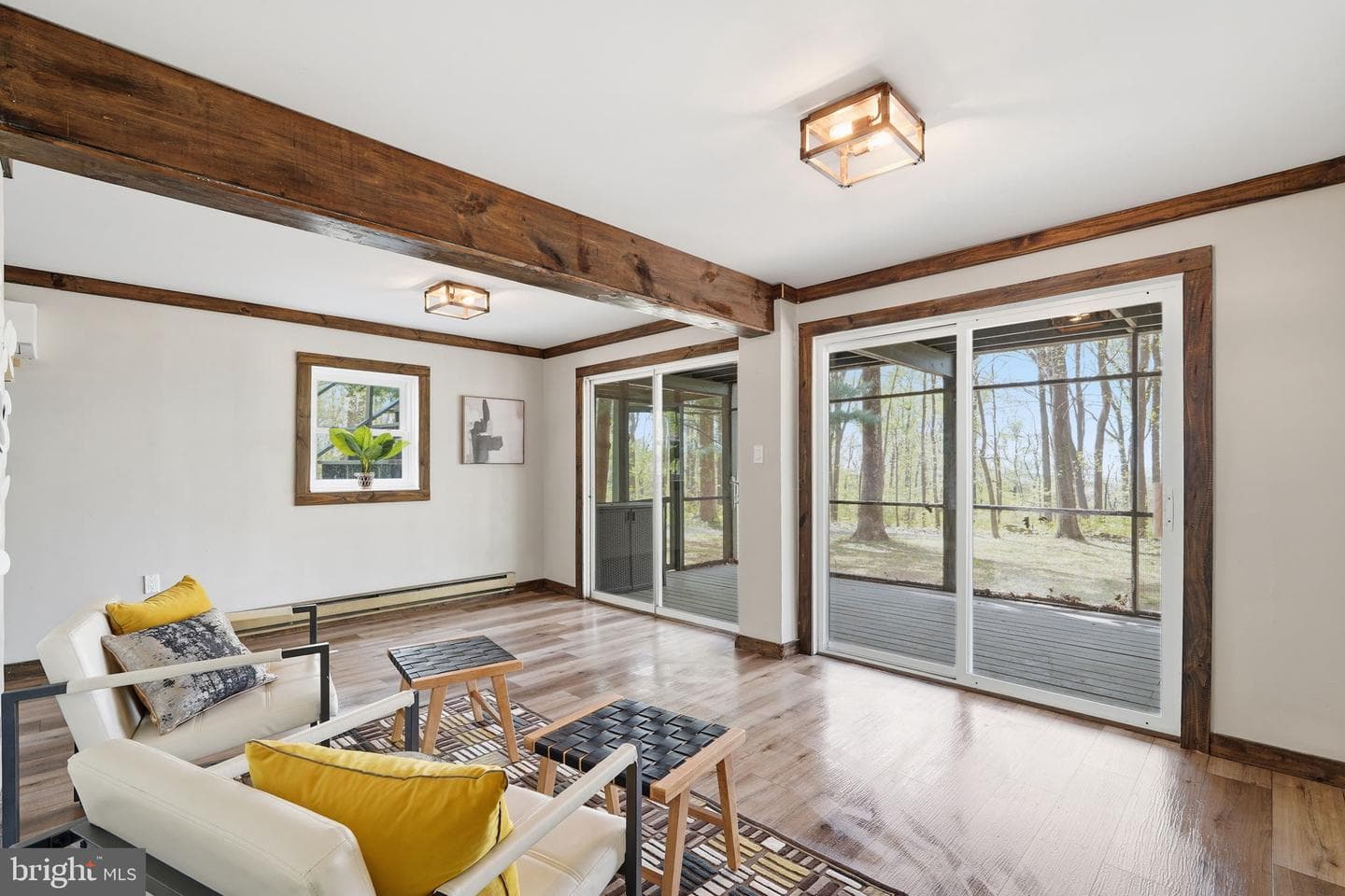 52 Hickory Nut Road photo 3