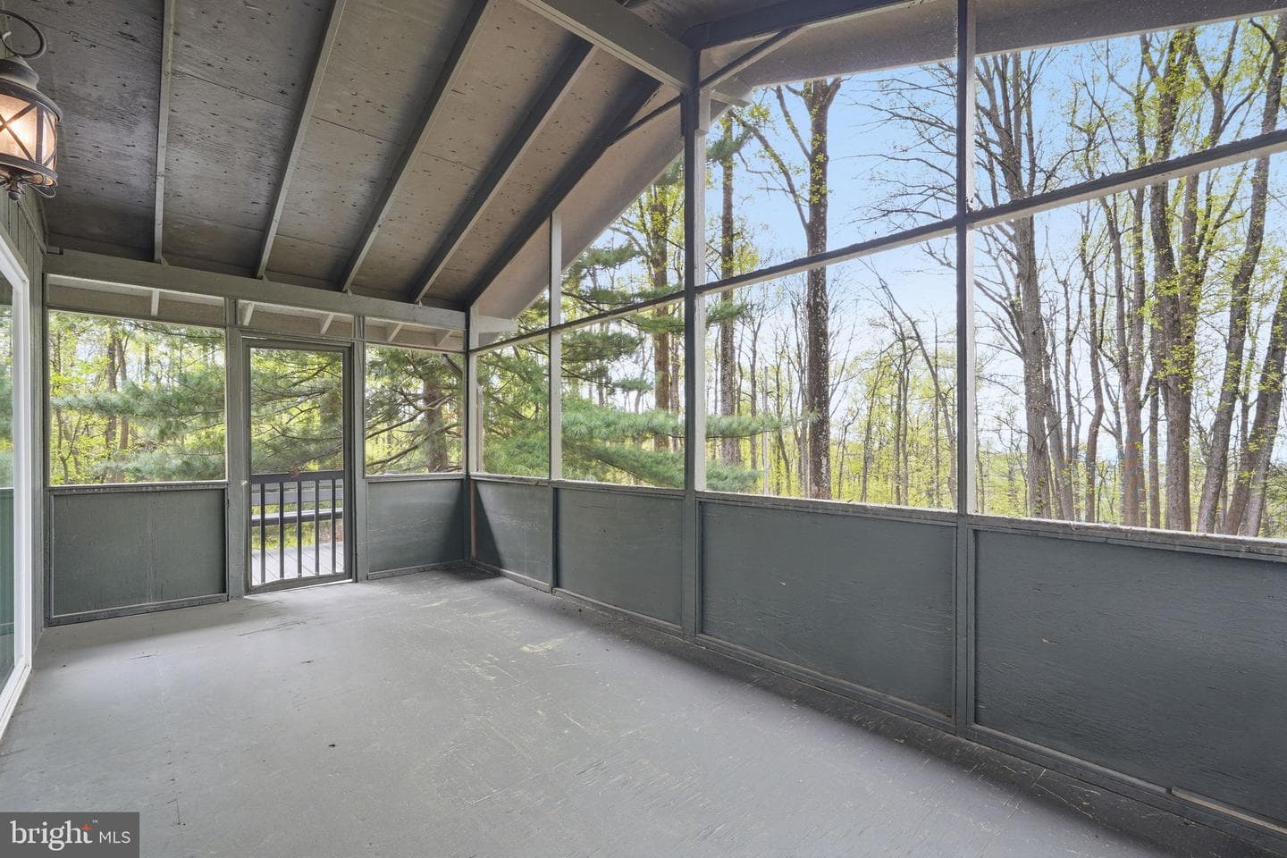 52 Hickory Nut Road photo 35