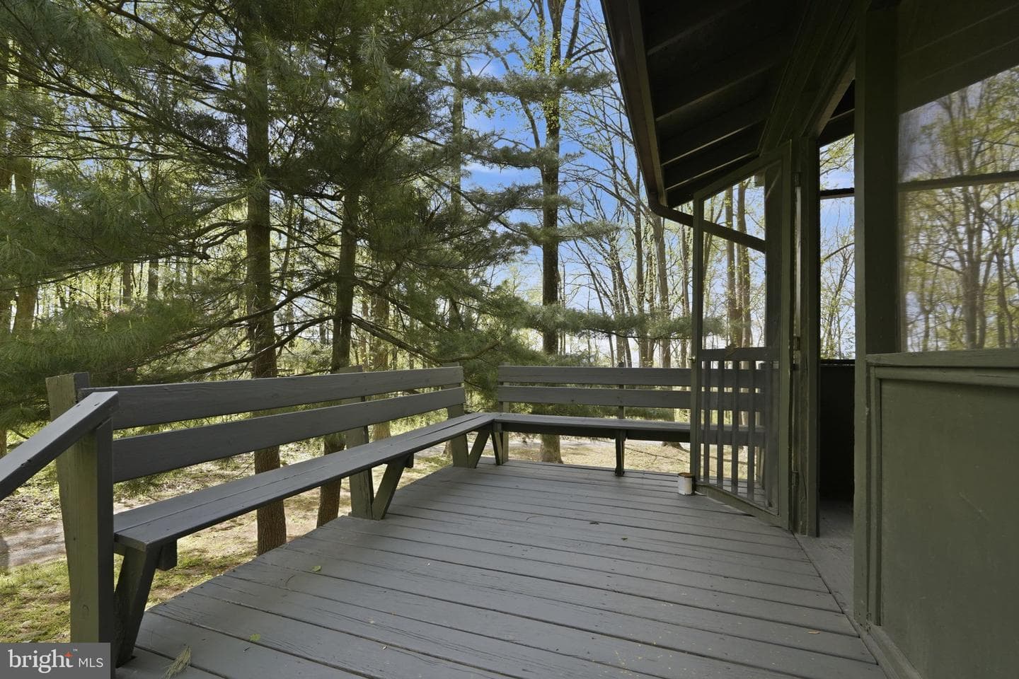 52 Hickory Nut Road photo 37