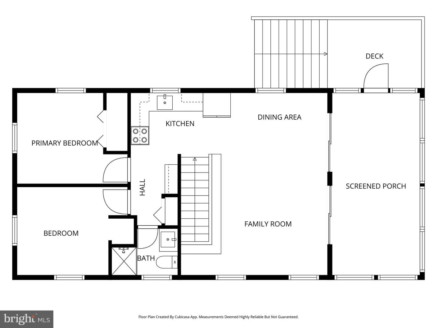 52 Hickory Nut Road photo 38