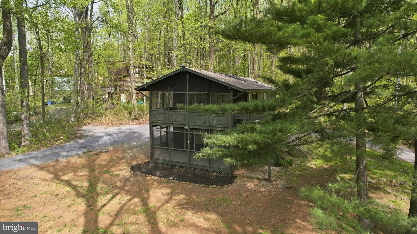 52 Hickory Nut Road photo 49