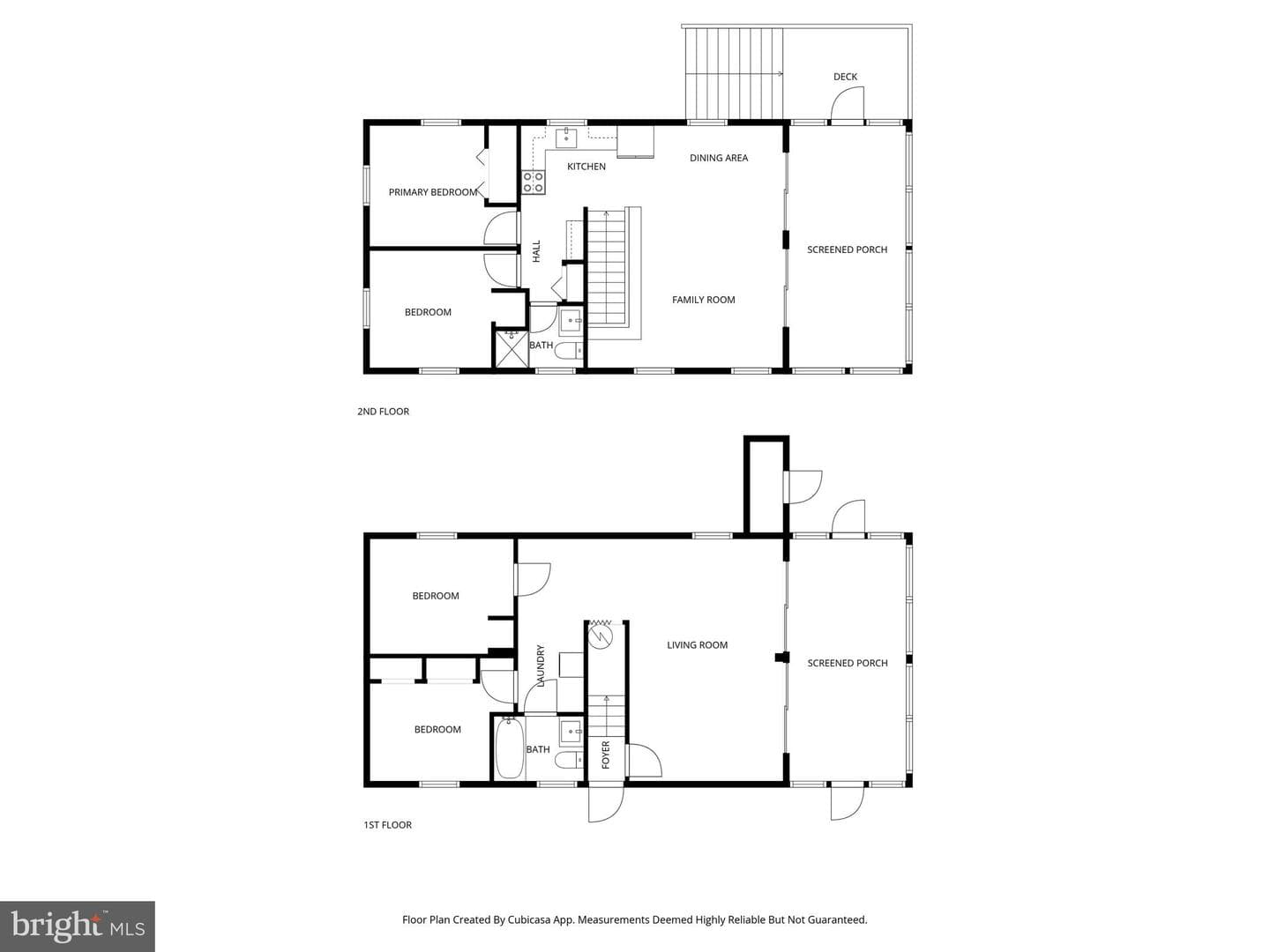 52 Hickory Nut Road photo 52
