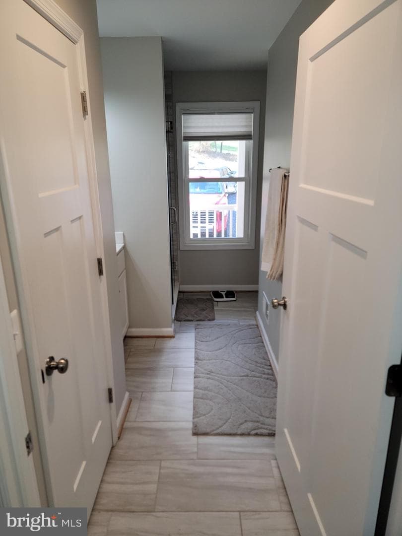 538 Black Twig Road photo 11