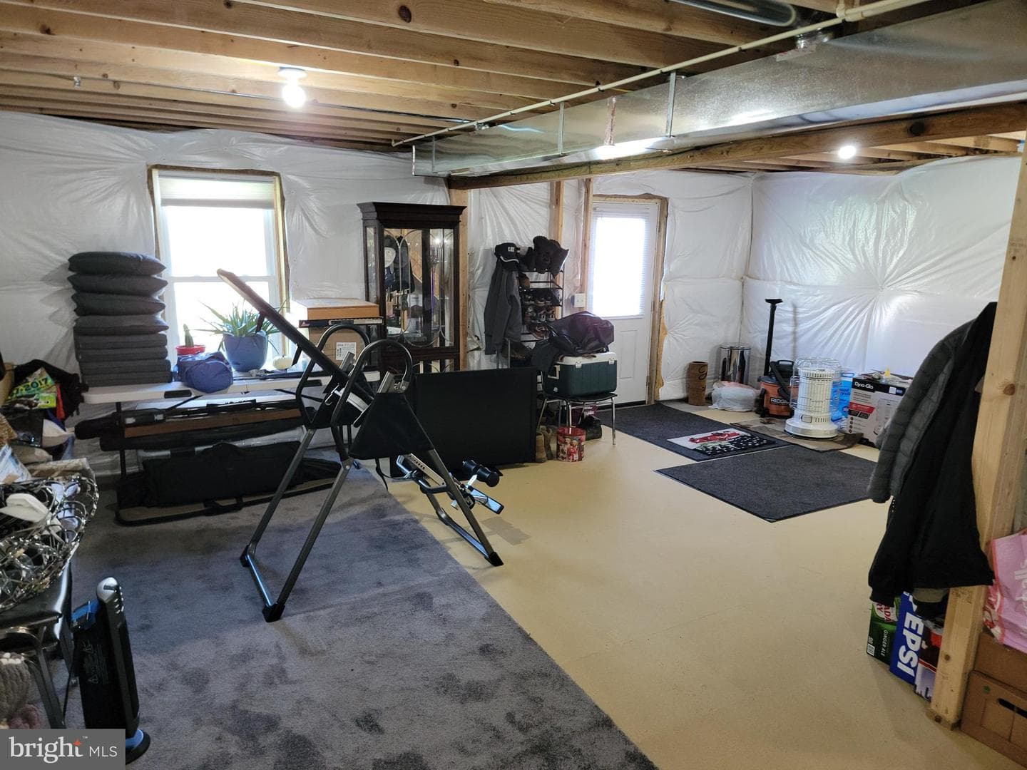 538 Black Twig Road photo 17