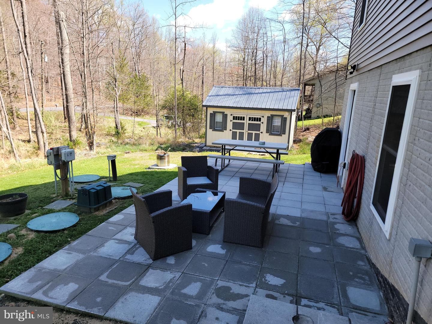 538 Black Twig Road photo 5