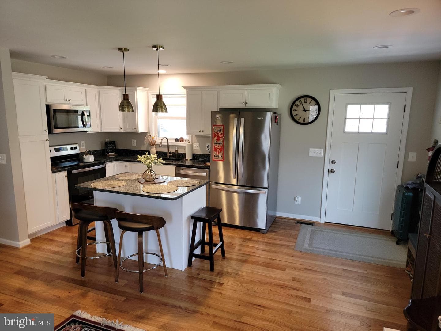 538 Black Twig Road photo 8