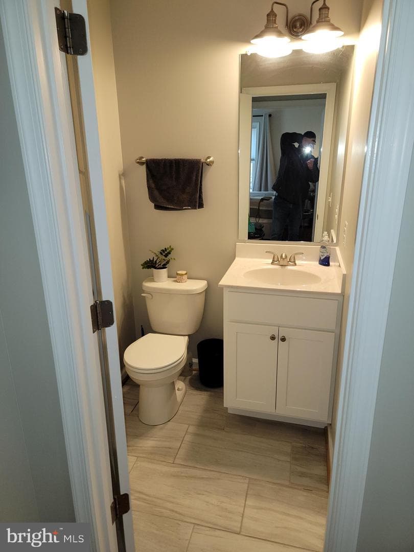 538 Black Twig Road photo 9