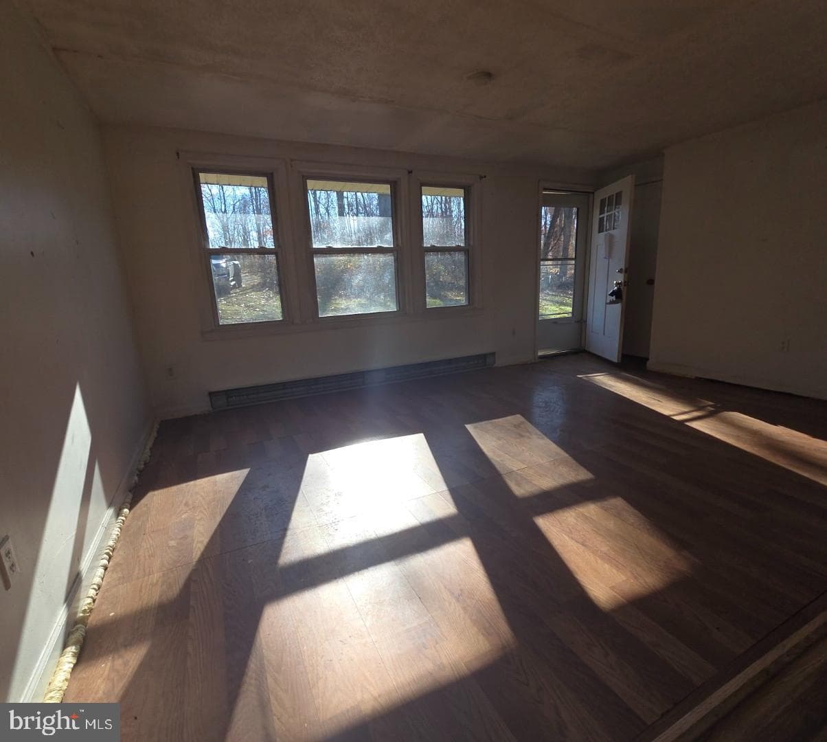 3717 Freezeland Road photo 10