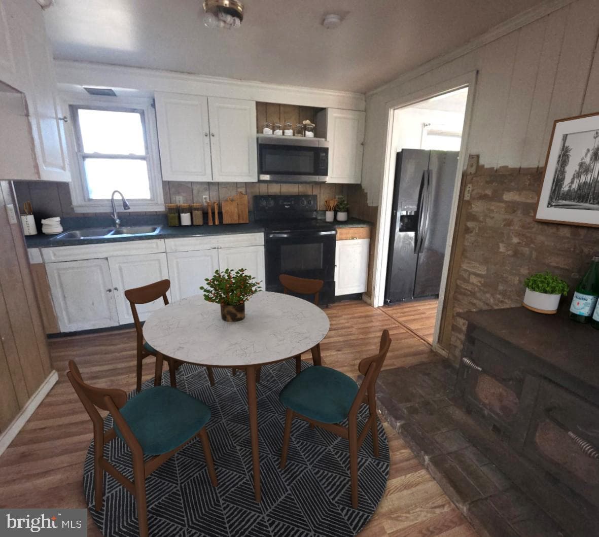 3717 Freezeland Road photo 11