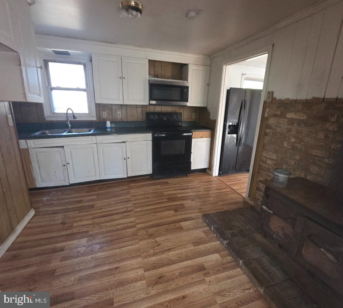 3717 Freezeland Road photo 12
