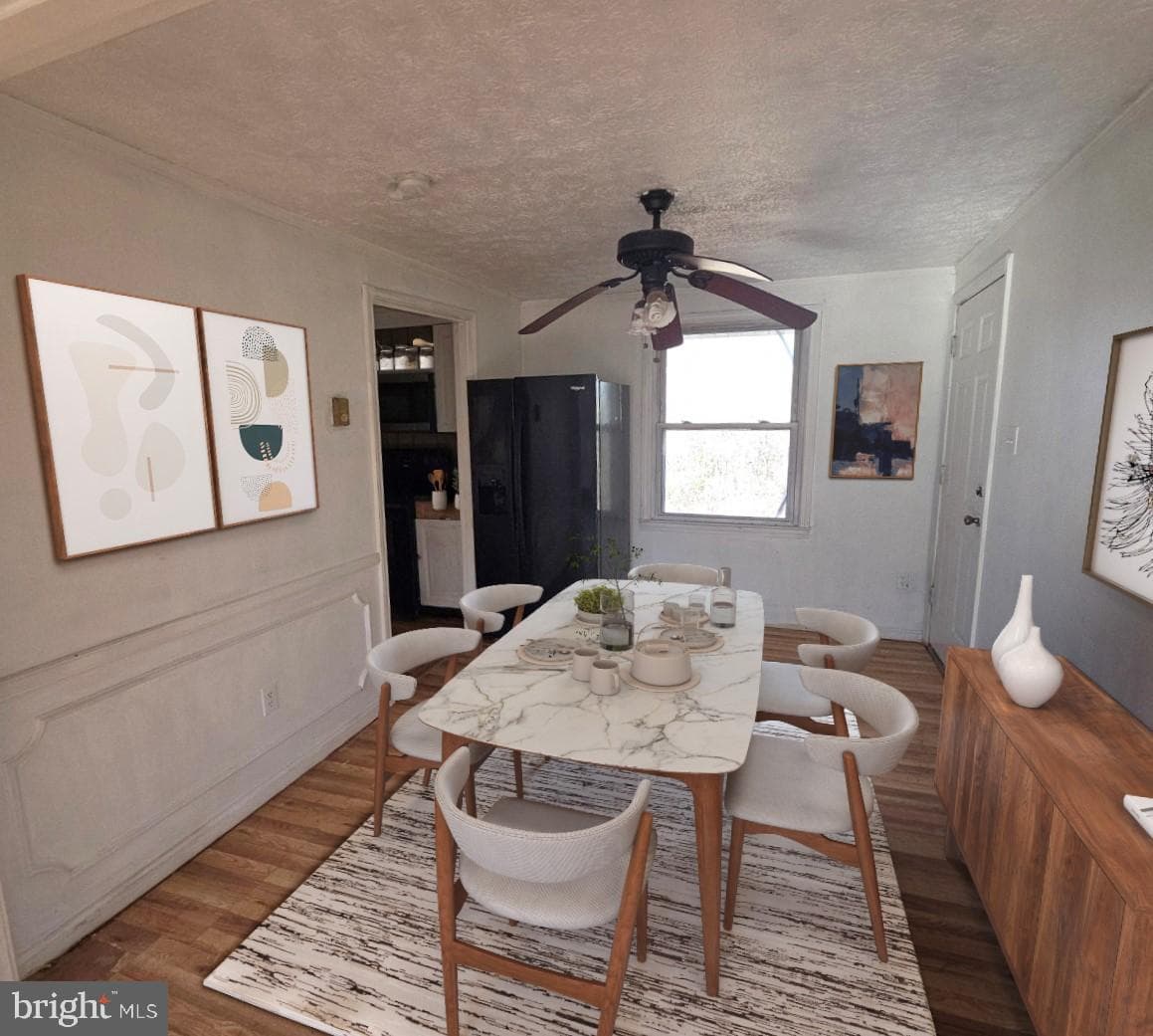 3717 Freezeland Road photo 13