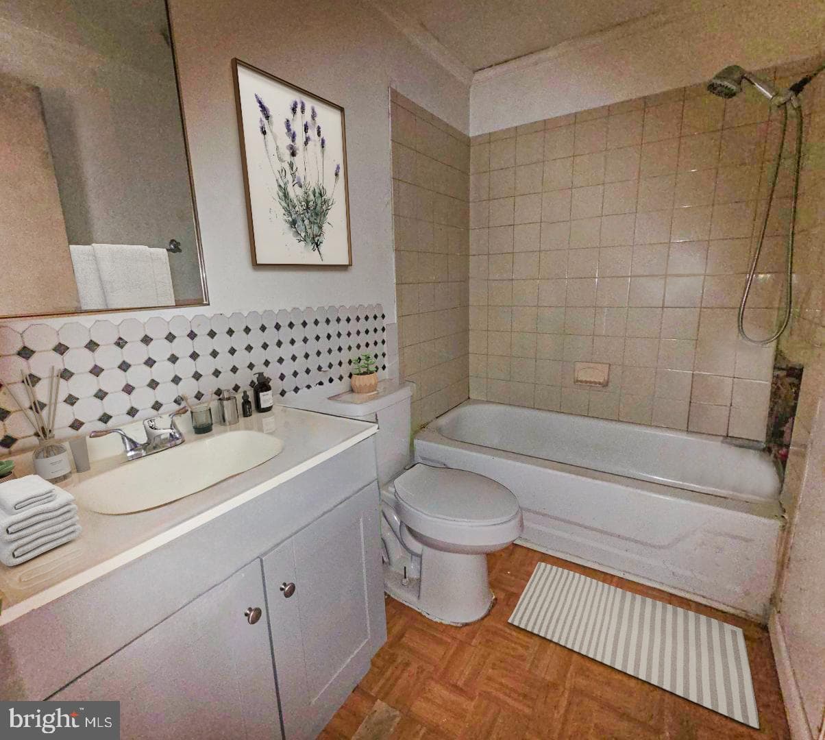 3717 Freezeland Road photo 15