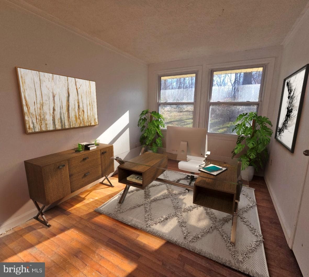 3717 Freezeland Road photo 17