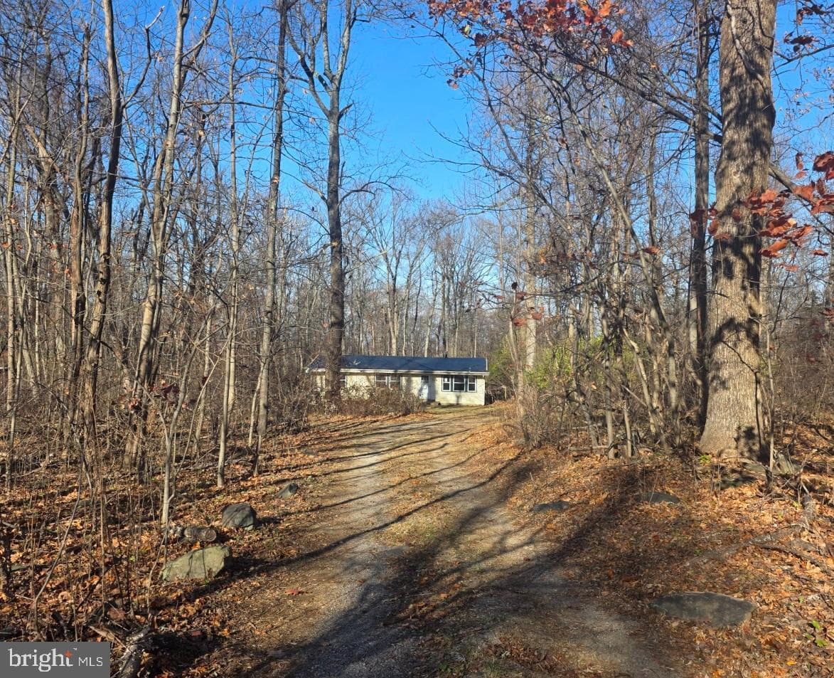 3717 Freezeland Road photo 2