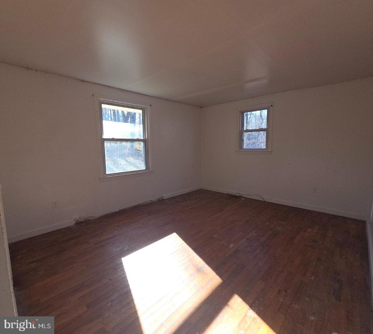 3717 Freezeland Road photo 20