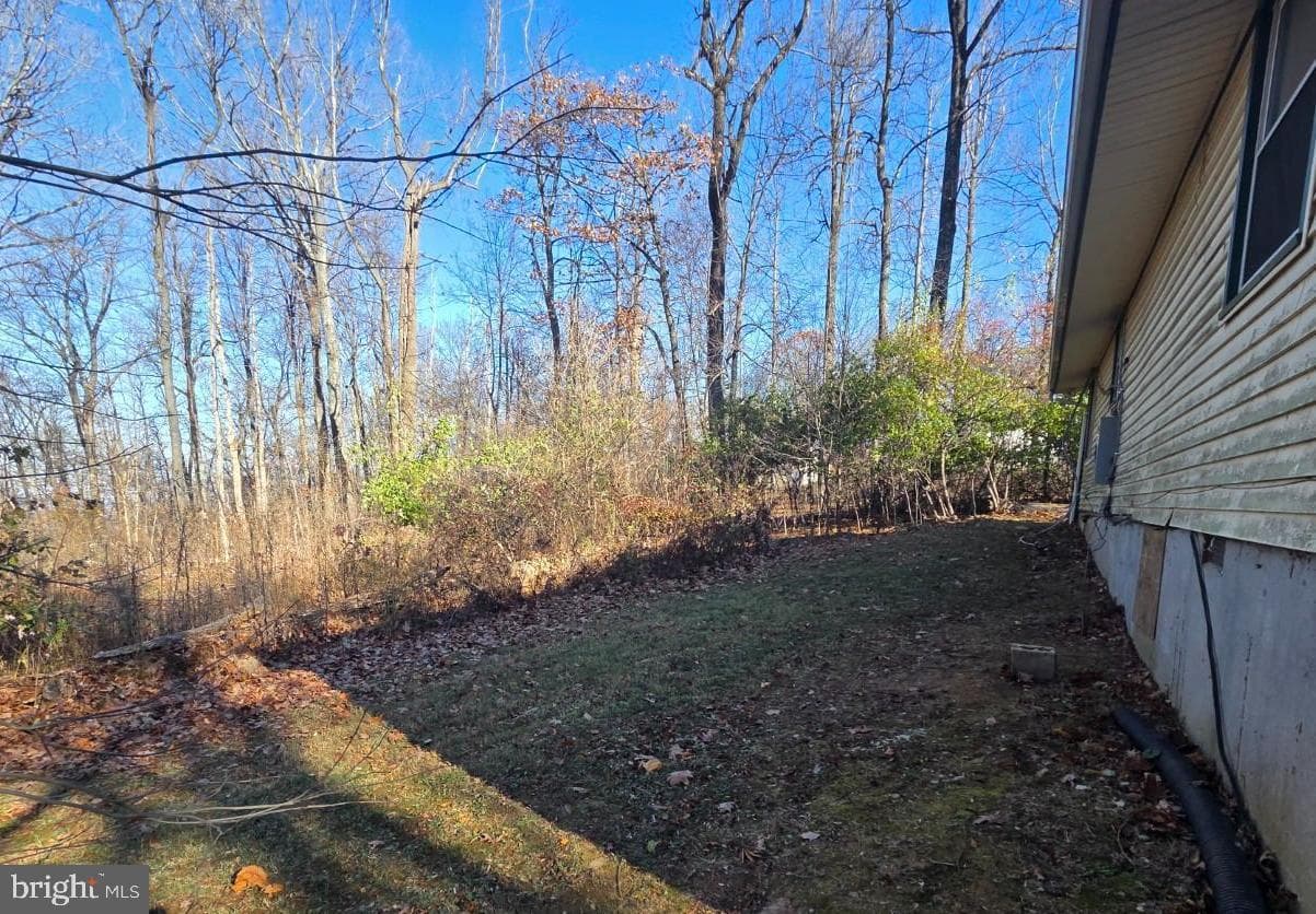 3717 Freezeland Road photo 8