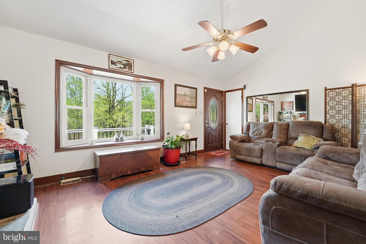 648 Creek Road photo 15