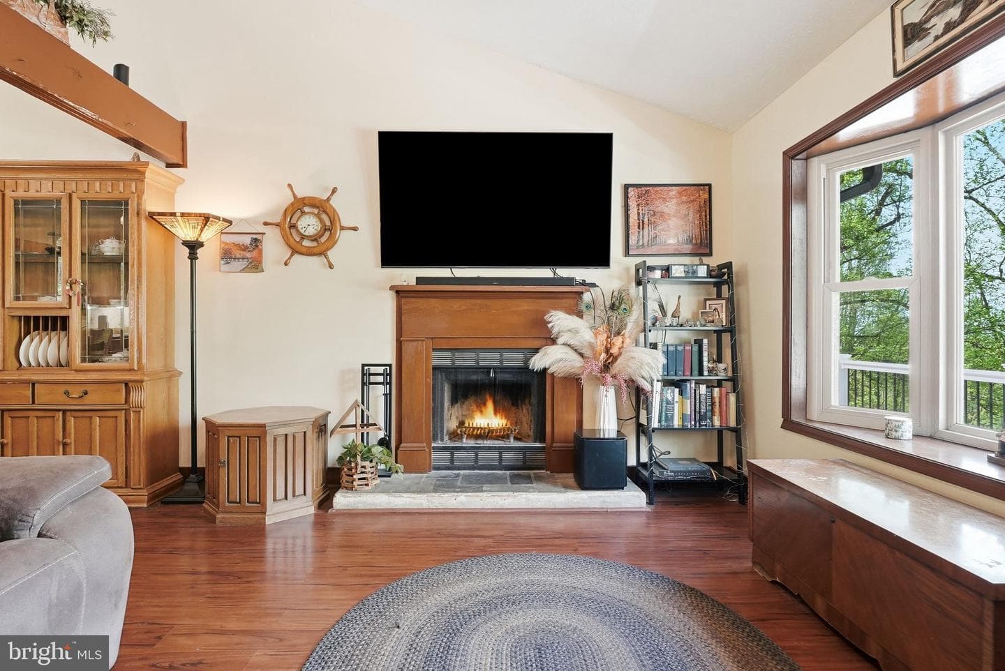 648 Creek Road photo 16