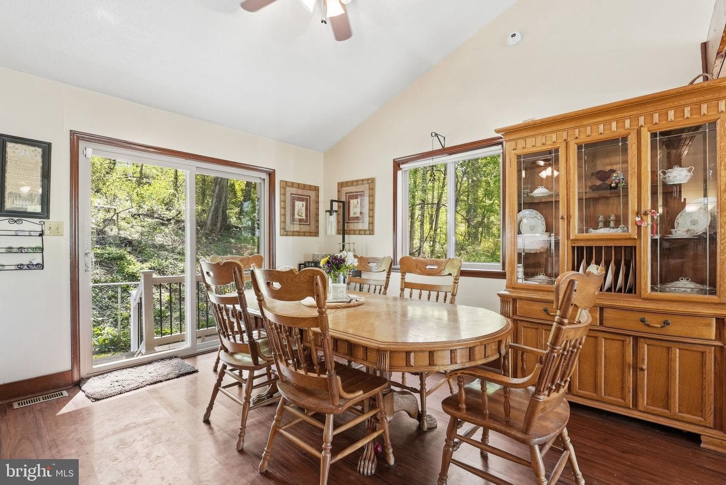 648 Creek Road photo 18