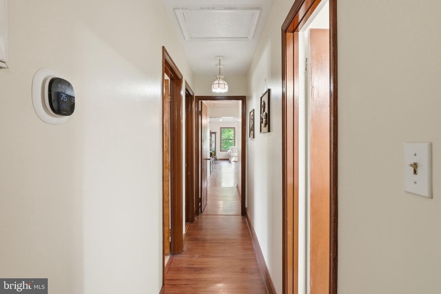 648 Creek Road photo 24