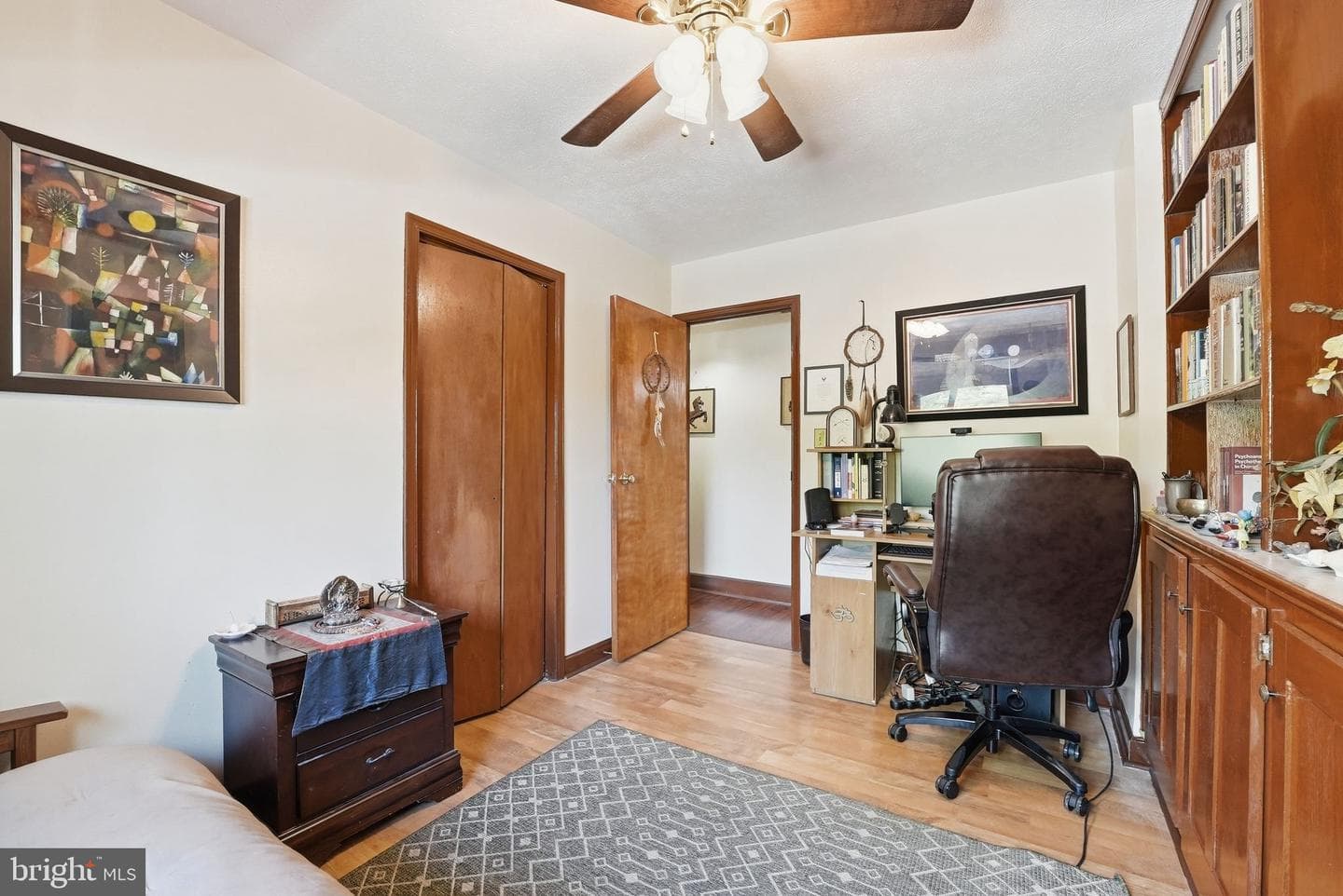 648 Creek Road photo 36