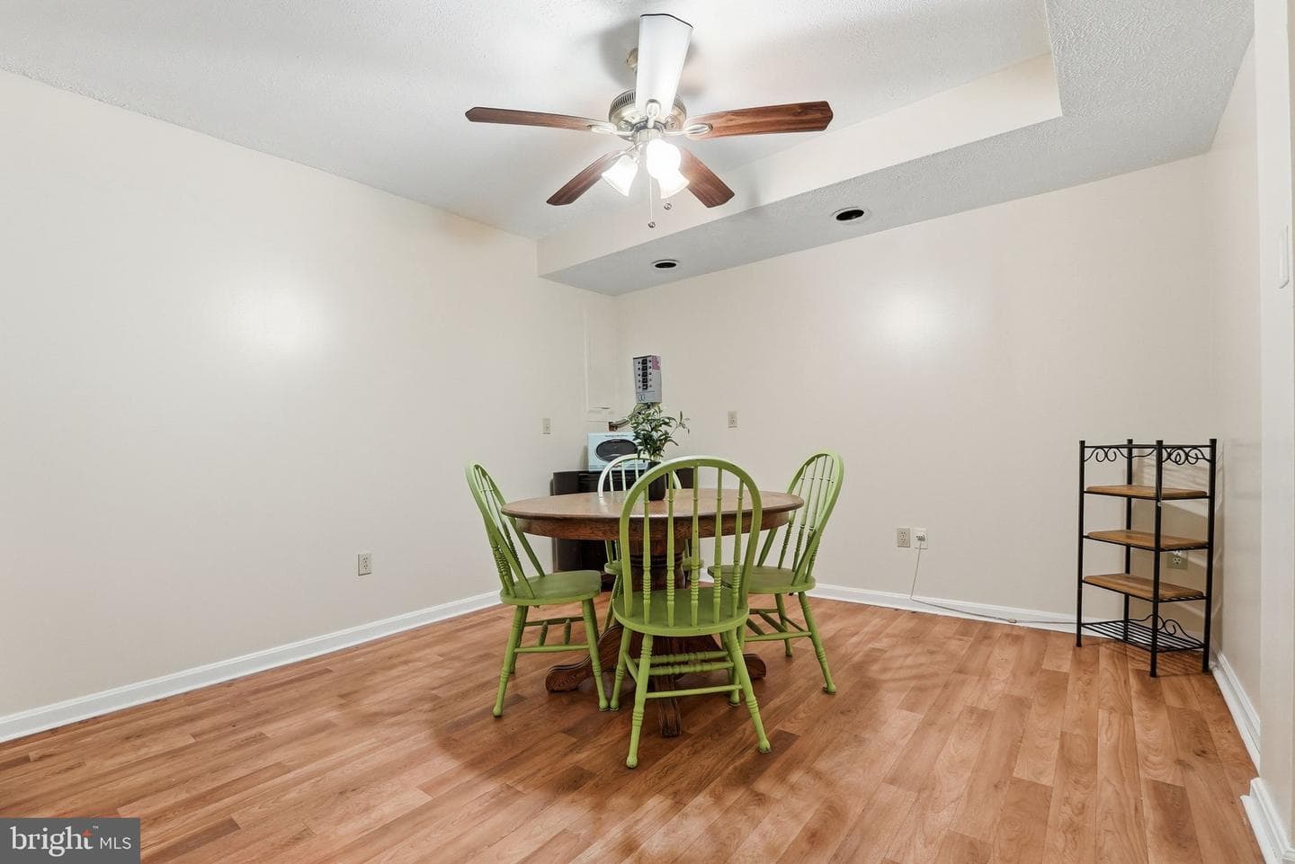 648 Creek Road photo 41