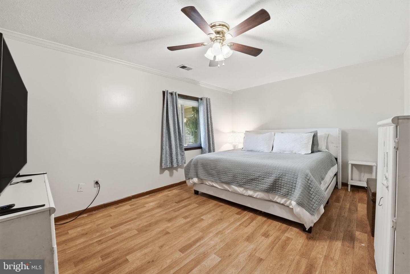 648 Creek Road photo 43