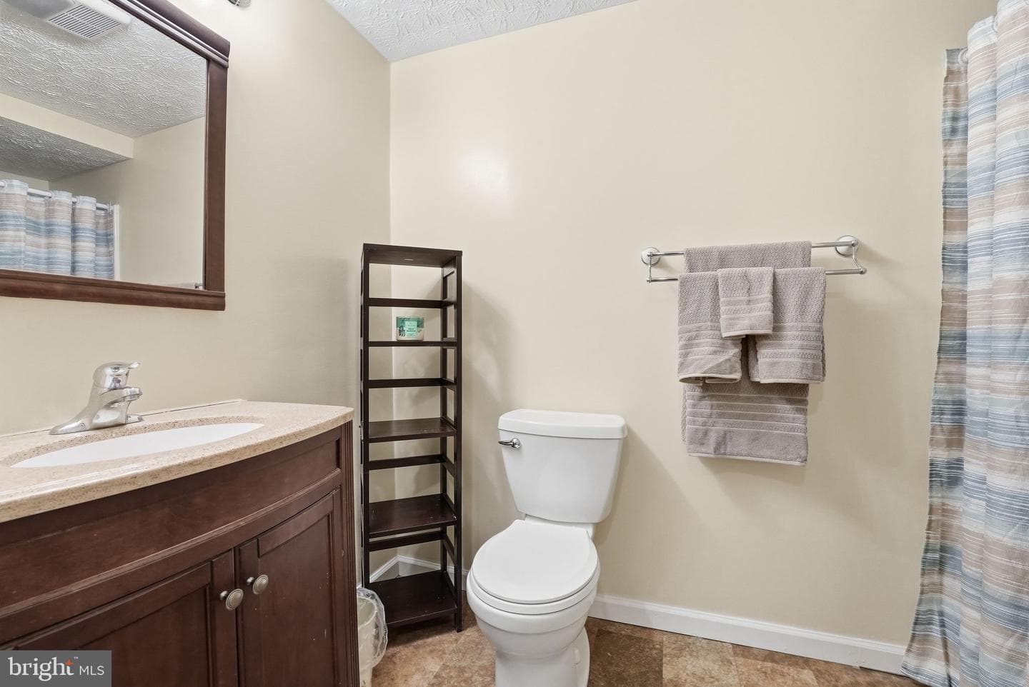 648 Creek Road photo 45