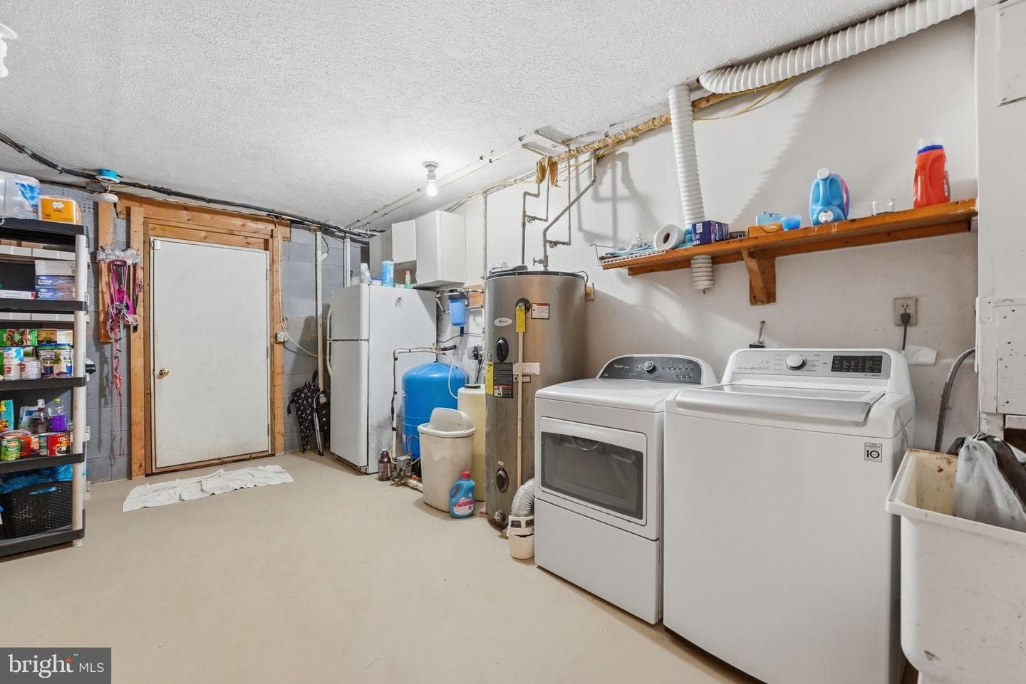 648 Creek Road photo 46