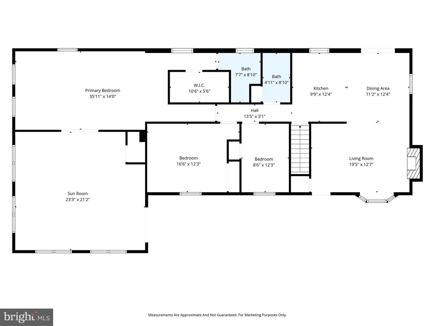 648 Creek Road photo 47