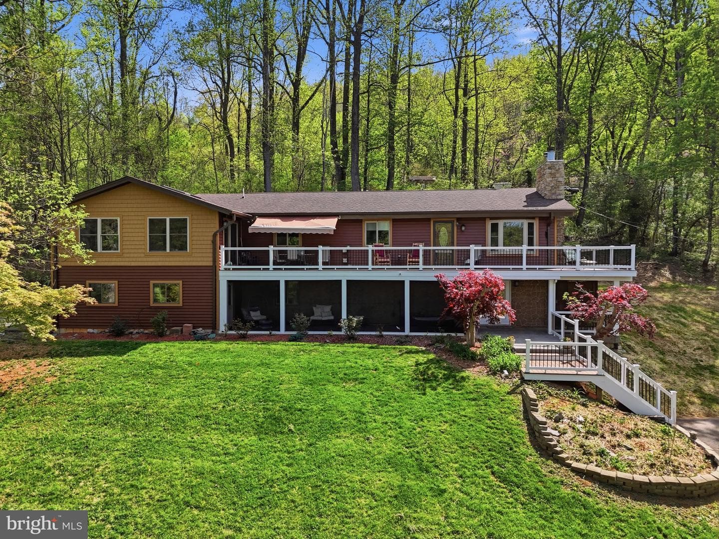 648 Creek Road photo 5
