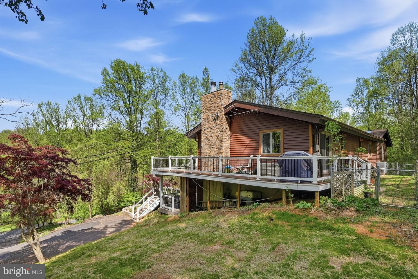 648 Creek Road photo 51