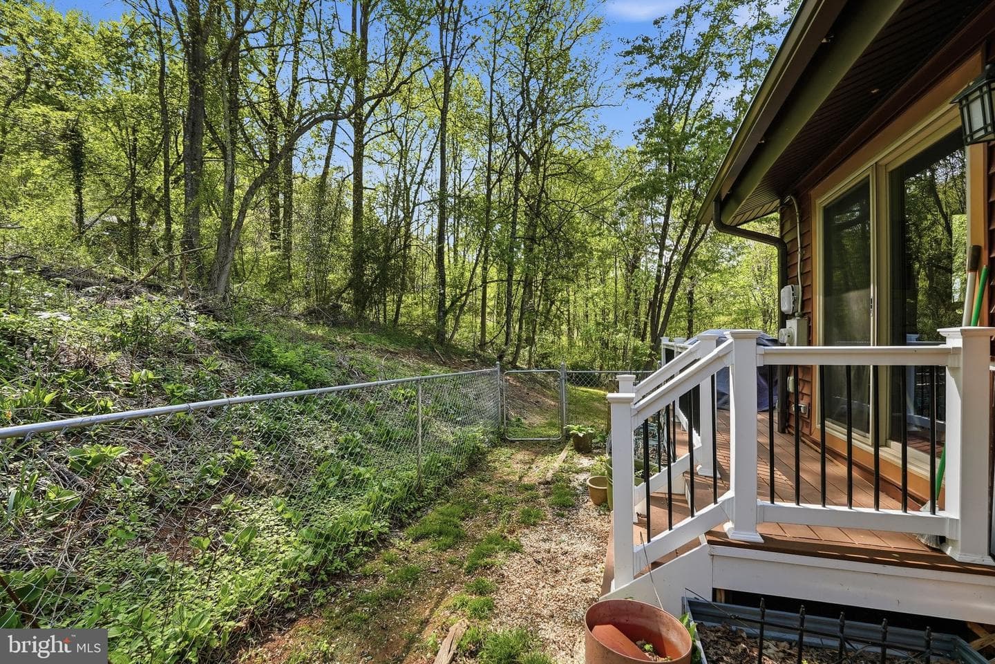 648 Creek Road photo 53